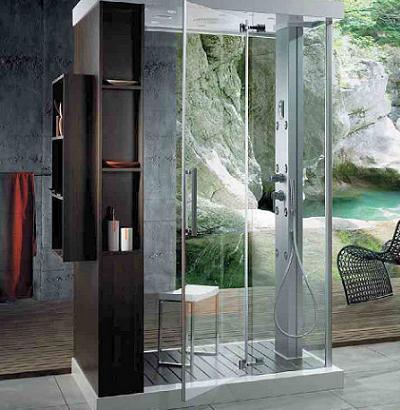 cabina de ducha hidromasaje, glass idrommassagio cabina de ducha hidromasaje, glass idrommassagio